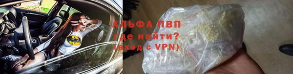прущие крисы Няндома
