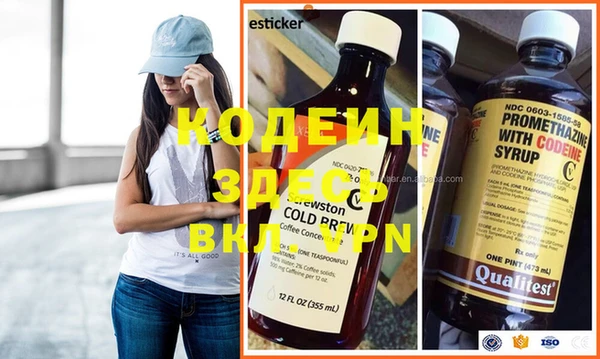 прущие крисы Няндома